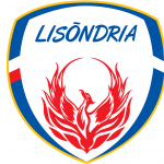 Lisondria