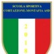 Cortazzone-Montafia ASD